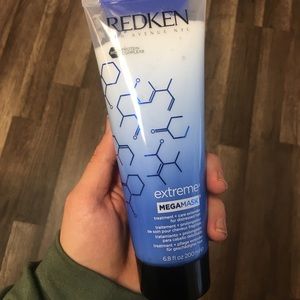 Redken Extreme MegaMask